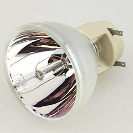 ILC Replacement for Osram Sylvania P-vip 240/0.8 E20.9n replacement light bulb lamp P-VIP 240/0.8 E20.9N OSRAM SYLVANIA